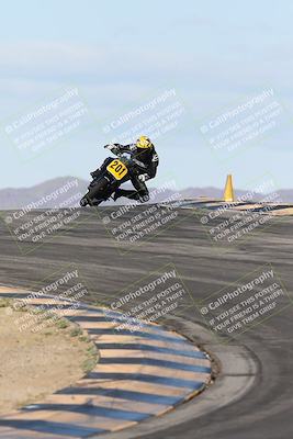 media/Nov-16-2025-Race Pace (Sun) [[8c5fa54630]]/Verified Riders/1-Turns 9 and 10 (925am)/